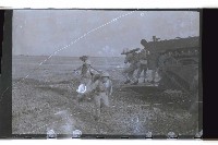 登錄號:KH2002.019.0095藏品圖，第24張