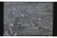 登錄號:KH2002.019.0095藏品圖，第25張