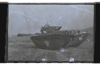 登錄號:KH2002.019.0095藏品圖，第26張