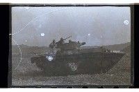 登錄號:KH2002.019.0095藏品圖，第27張