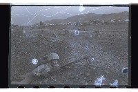 登錄號:KH2002.019.0095藏品圖，第28張