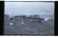 登錄號:KH2002.019.0095藏品圖，第29張