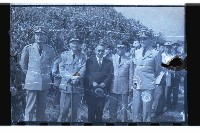 登錄號:KH2002.019.0095藏品圖，第30張