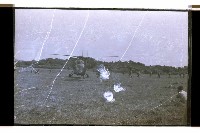 登錄號:KH2002.019.0095藏品圖，第31張