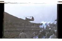 登錄號:KH2002.019.0095藏品圖，第32張