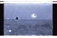 登錄號:KH2002.019.0095藏品圖，第33張