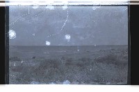 登錄號:KH2002.019.0095藏品圖，第34張