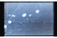 登錄號:KH2002.019.0096藏品圖，第2張