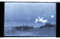 登錄號:KH2002.019.0096藏品圖，第3張