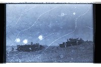 登錄號:KH2002.019.0096藏品圖，第4張