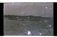 登錄號:KH2002.019.0096藏品圖，第5張