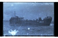 登錄號:KH2002.019.0096藏品圖，第6張