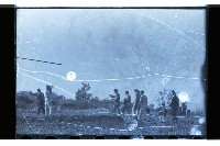 登錄號:KH2002.019.0096藏品圖，第7張