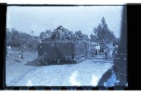 登錄號:KH2002.019.0096藏品圖，第9張