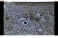 登錄號:KH2002.019.0096藏品圖，第12張