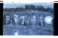 登錄號:KH2002.019.0096藏品圖，第14張