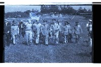 登錄號:KH2002.019.0096藏品圖，第15張