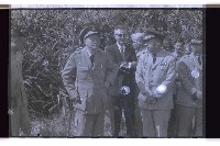 登錄號:KH2002.019.0096藏品圖，第16張