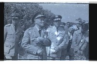 登錄號:KH2002.019.0096藏品圖，第18張