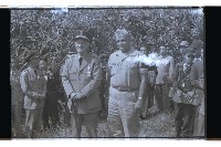 登錄號:KH2002.019.0096藏品圖，第20張