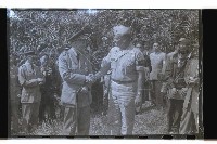 登錄號:KH2002.019.0096藏品圖，第21張