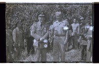 登錄號:KH2002.019.0096藏品圖，第22張