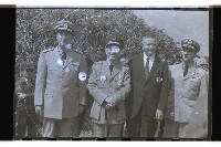 登錄號:KH2002.019.0096藏品圖，第23張