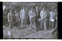 登錄號:KH2002.019.0096藏品圖，第24張