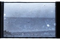 登錄號:KH2002.019.0097藏品圖，第1張