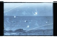 登錄號:KH2002.019.0097藏品圖，第2張