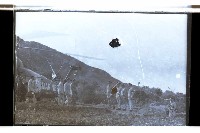 登錄號:KH2002.019.0097藏品圖，第3張