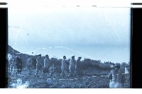 登錄號:KH2002.019.0097藏品圖，第4張