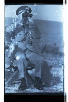 登錄號:KH2002.019.0097藏品圖，第5張