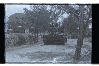 登錄號:KH2002.019.0097藏品圖，第7張