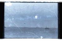 登錄號:KH2002.019.0097藏品圖，第9張