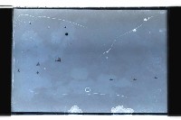 登錄號:KH2002.019.0097藏品圖，第10張