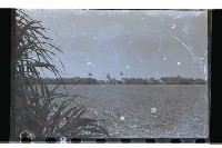 登錄號:KH2002.019.0097藏品圖，第11張