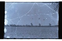 登錄號:KH2002.019.0097藏品圖，第12張