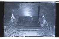 登錄號:KH2002.019.0098藏品圖，第3張