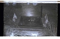 登錄號:KH2002.019.0098藏品圖，第4張