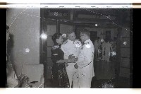 登錄號:KH2002.019.0098藏品圖，第5張