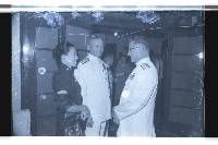 登錄號:KH2002.019.0098藏品圖，第6張