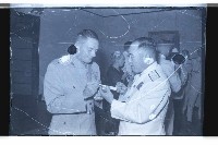 登錄號:KH2002.019.0098藏品圖，第7張