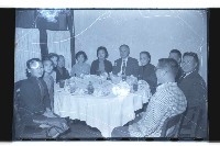 登錄號:KH2002.019.0098藏品圖，第8張