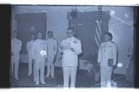 登錄號:KH2002.019.0098藏品圖，第9張