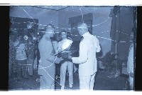 登錄號:KH2002.019.0098藏品圖，第10張