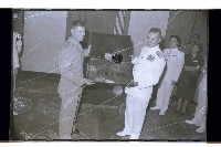 登錄號:KH2002.019.0098藏品圖，第12張