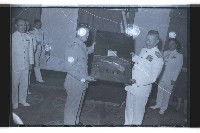 登錄號:KH2002.019.0098藏品圖，第13張