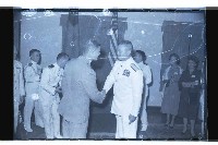 登錄號:KH2002.019.0098藏品圖，第14張