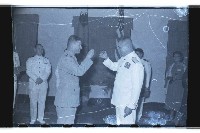 登錄號:KH2002.019.0098藏品圖，第15張